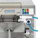 Carpigiani Ready WF: Kompakte Eismaschine mit Kochfunktion - krae - shop.com