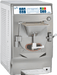 Carpigiani ReadyChef 14/20: Dein Kombi - Profi für Eis & Cremes - krae - shop.com