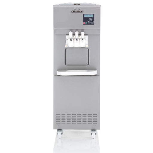Carpigiani Super Tre BP AV Evo & Tre BP AV Evo: Deine Top - Softeismaschinen - krae - shop.com