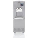 Carpigiani Super Tre BP AV Evo & Tre BP AV Evo: Deine Top - Softeismaschinen - krae - shop.com
