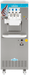 Carpigiani Tre BP Export: Deine Softeismaschine mit Top Preis - Leistung - krae - shop.com