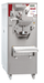 Coldelite Compacta Vario 10 Elite Used Machine: The All-in-One Solution for Professionals (Year of Manufacture: 2012) – Available Upon Request - krae-shop.com