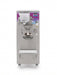 Coldelite Compacta Vario 10 Elite Used Machine: The All-in-One Solution for Professionals (Year of Manufacture: 2012) – Upon Request - krae-shop.com