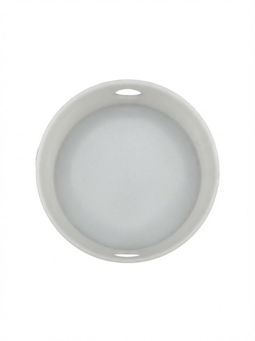 Deckel für das Rührwerk - Pastochef 18, 32 und 55 (RTX und RTL) - krae-shop.com