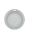 Deckel für das Rührwerk - Pastochef 18, 32 und 55 (RTX und RTL) - krae-shop.com