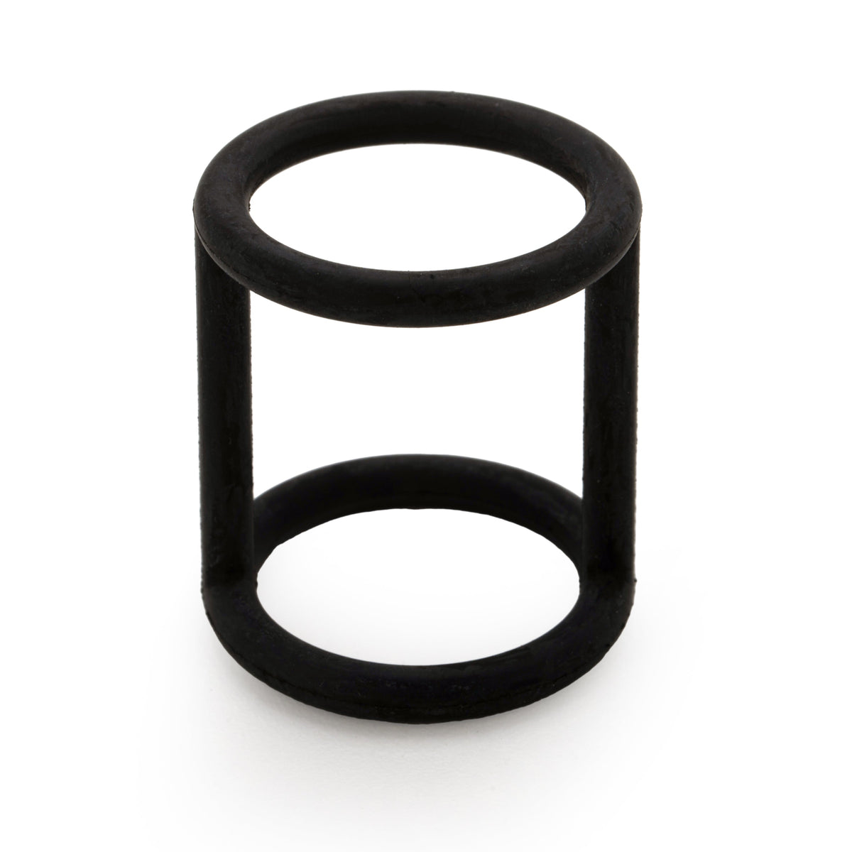 0128000 Grohe O-Ring Dichtung 12x2mm für Costa Schwenk Auslauf 0128000 Grohe O-Ring Dichtung 12x2mm für Costa Schwenk Auslauf