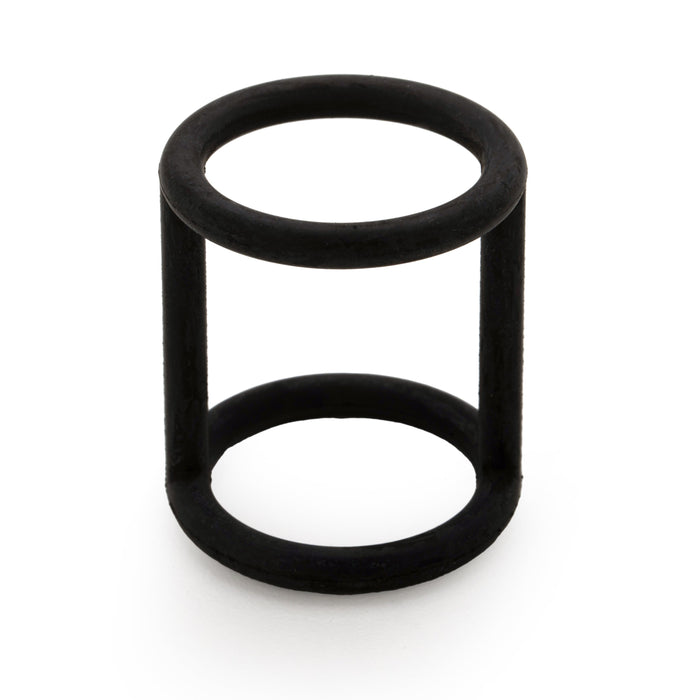 Doppel O-Ring Abflussdichtung - krae-shop.com