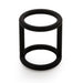 Doppel O-Ring Abflussdichtung - krae-shop.com
