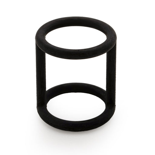 Doppel O-Ring Dichtung/ Mittelkolben - krae-shop.com