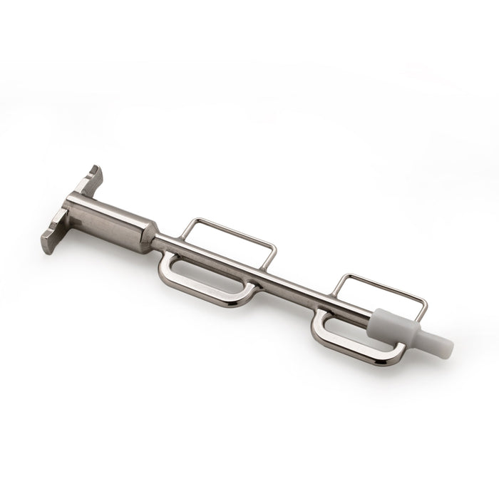 Gegenrührwerk 3X "2 Buckel" - krae-shop.com