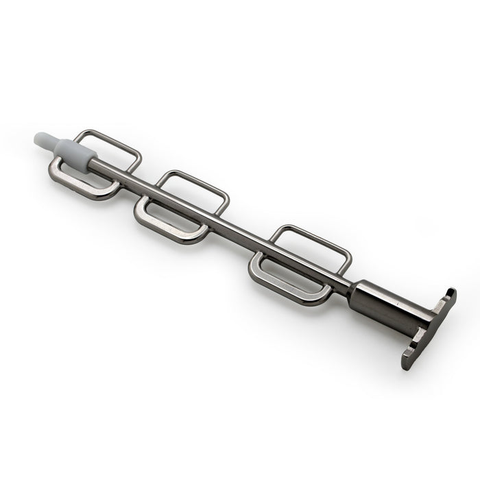 Agitatore da banco 3X "3 gobbe" - krae-shop.com