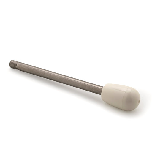 Gewindestift für Kolben - krae-shop.com