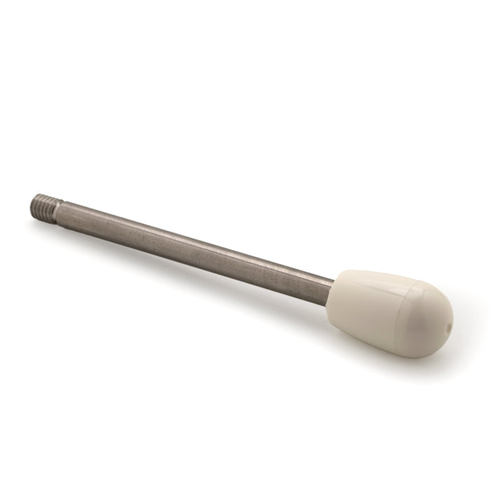 Gewindestift für Kolben - krae-shop.com