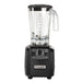 Hamilton Beach HBH550 Fury – Il professionista - Frullatore per drink perfetti in pochi secondi - krae - shop.com