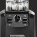 Hamilton Beach HBH550 Fury – Il professionista - Frullatore per drink perfetti in pochi secondi - krae - shop.com
