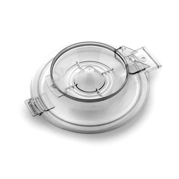 Coperchio della macchina principale Pastochef 32 - krae-shop.com