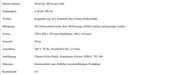 Höchste Präzision beim Eisabfüllen: Die Abfüllanlage EmbaPlan Semidose mit Aktivtrichter für Premium-Eis - krae-shop.com