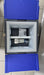 IFI CoolBox Pans Tiefkühlbox für Speiseeis (2023) - Perfekt für Verkauf und Transport! - krae-shop.com