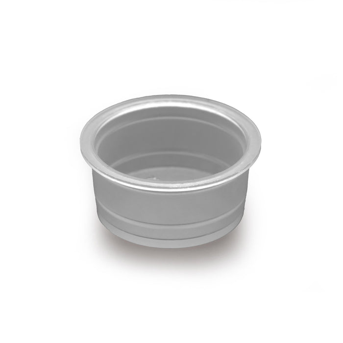 Käppchen - krae-shop.com