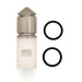Piston outside heat resistant - krae-shop.com