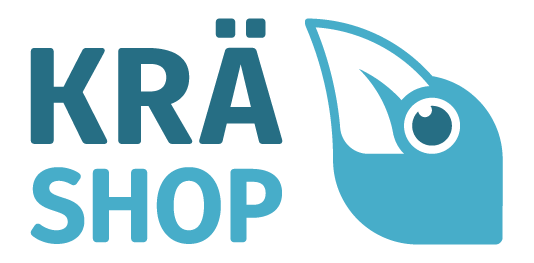 KRAE Ice Technology Online Shop - krae-shop.com