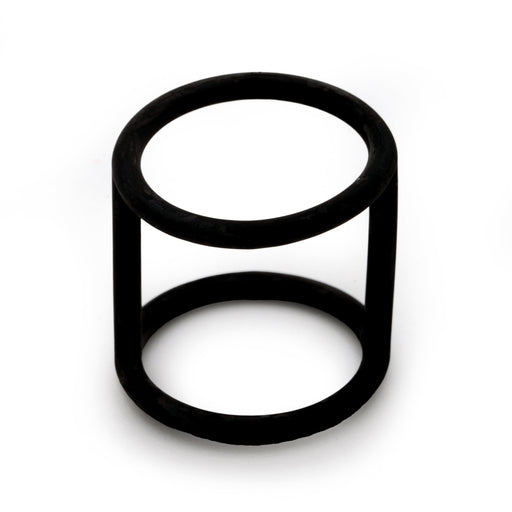 Guarnizione del pistone centrale - krae-shop.com