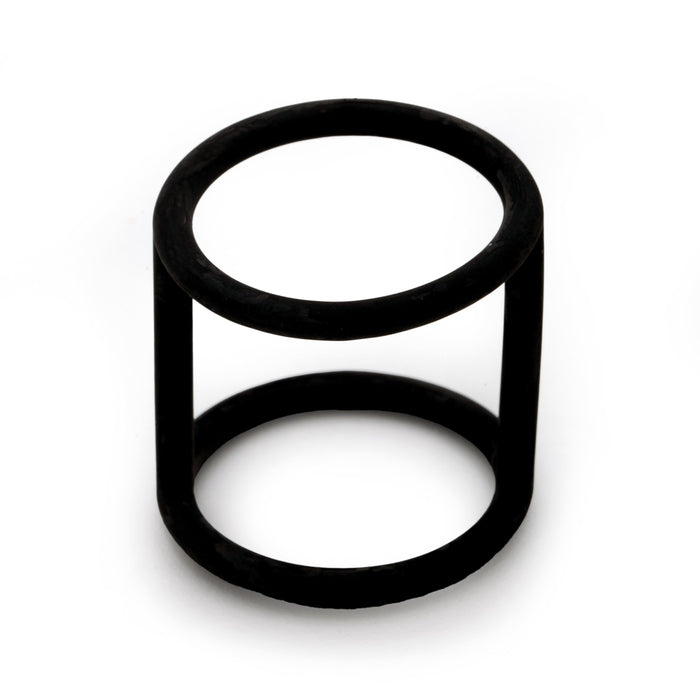 Guarnizione del pistone centrale - krae-shop.com