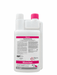 Mussana Microclean Sahnemaschinen Reiniger (1 Liter) - Desinfektion & Reinigung - krae-shop.com