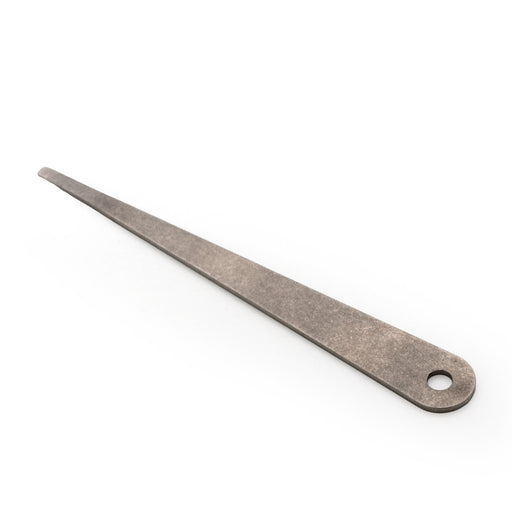 Sollevatore di o-ring in metallo - Particolarmente robusto - krae-shop.com