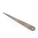 Sollevatore di o-ring in metallo - Particolarmente robusto - krae-shop.com