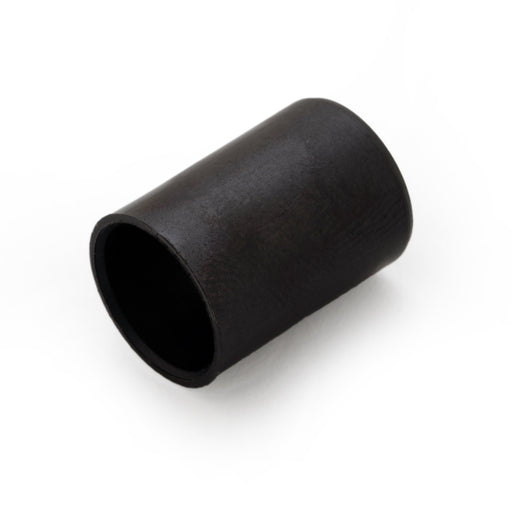 Obere Laufbuchse - krae-shop.com