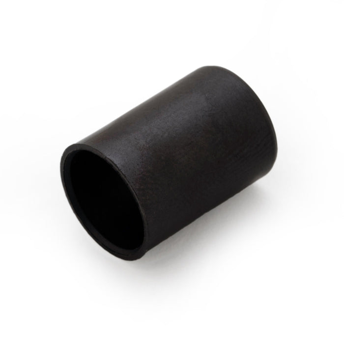 Obere Laufbuchse - krae-shop.com