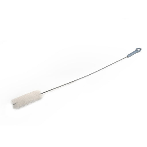 Reinigungsbürste D20x450 - krae-shop.com