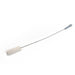 Reinigungsbürste D20x450 - krae-shop.com
