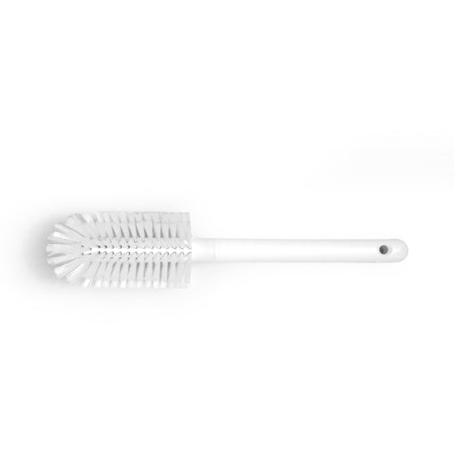 Reinigungsbürste D85x145x390 - krae-shop.com