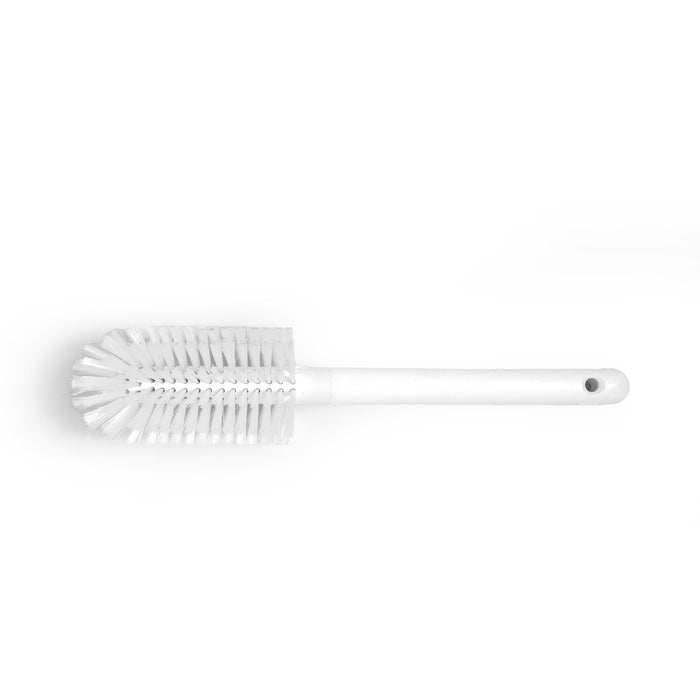 Reinigungsbürste D85x145x390 - krae-shop.com