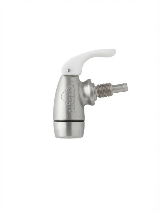 Reinigungsdusche - Carpigiani Labotronic HE - krae-shop.com