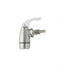 Reinigungsdusche - Carpigiani Labotronic HE - krae-shop.com