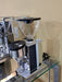 Rocket Faustino Chrome Espressomühle - unbenutztes Ausstellungsgerät - Sonderpreis! (Baujahr 2024) - krae-shop.com
