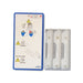 Agitatore raschietto SET 3 pezzi compl. con Gommino - krae-shop.com