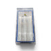Agitatore raschietto SET 3 pezzi compl. con Gommino - krae-shop.com