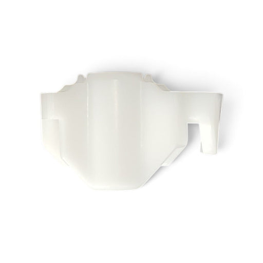 Rührwerksendstück / Klemme für RSI Rührwerk - krae-shop.com