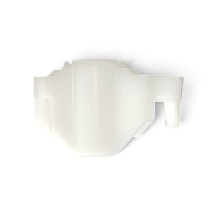 Rührwerksendstück / Klemme für RSI Rührwerk - krae-shop.com