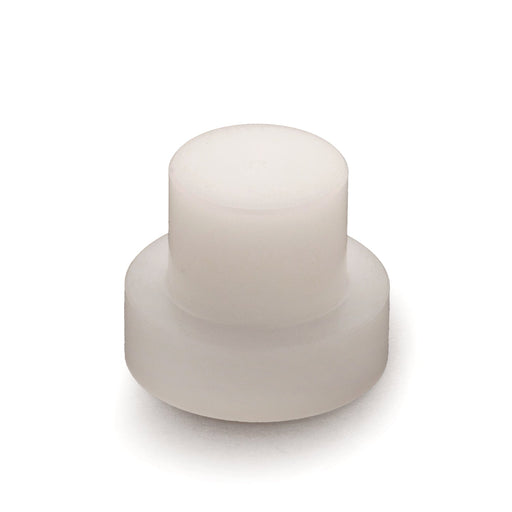 Agitatore a vela laterale per agitatore BOILER - krae-shop.com