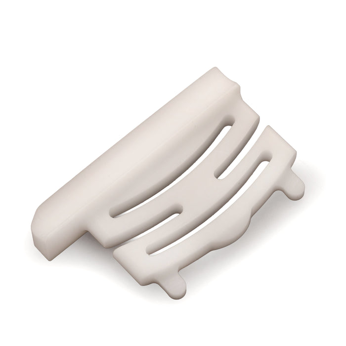 Agitator blade solid plastic "RTX" - krae-shop.com