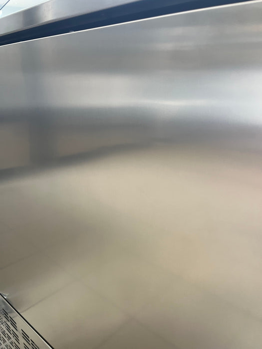 SAGI HP51M Shock Freezer (Used, manufactured in 2024) - krae - shop.com