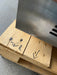 SAGI HP51M Shock Freezer (Used, manufactured in 2024) - krae - shop.com