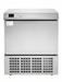 SAGI HP51M Shock Freezer (Used, manufactured in 2024) - krae - shop.com