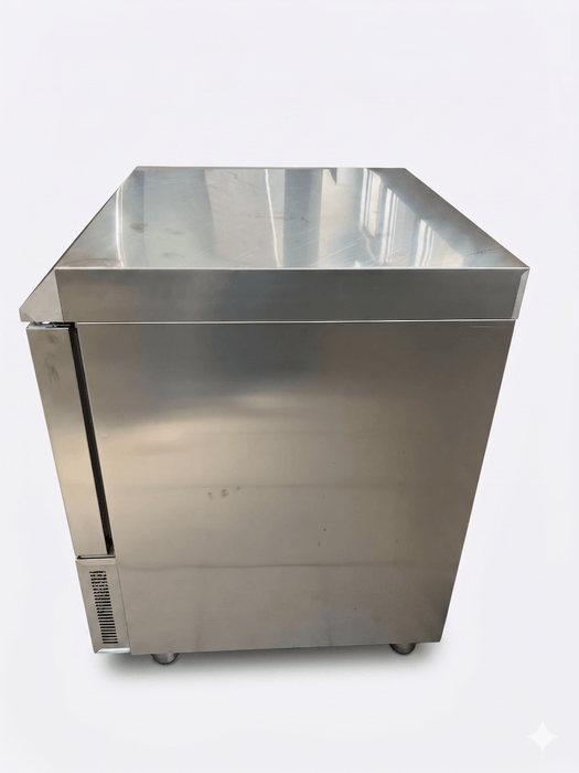 SAGI HP51M Shock Freezer (Used, manufactured in 2024) - krae - shop.com