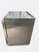 SAGI HP51M Shock Freezer (Used, manufactured in 2024) - krae - shop.com